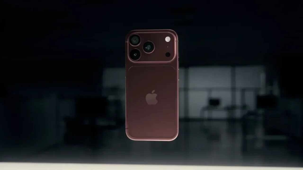 iPhone 18 Pro RAM Kapasitesi Ortaya Çıktı: Türkiye Fiyatı Ve Satış Tarihi Belli Oldu