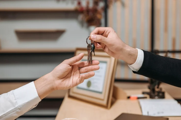 İstanbul’da Kiralık TOKİ Konutlarına Kimler Başvurabilecek? Evlilik Şartı Var Mı?