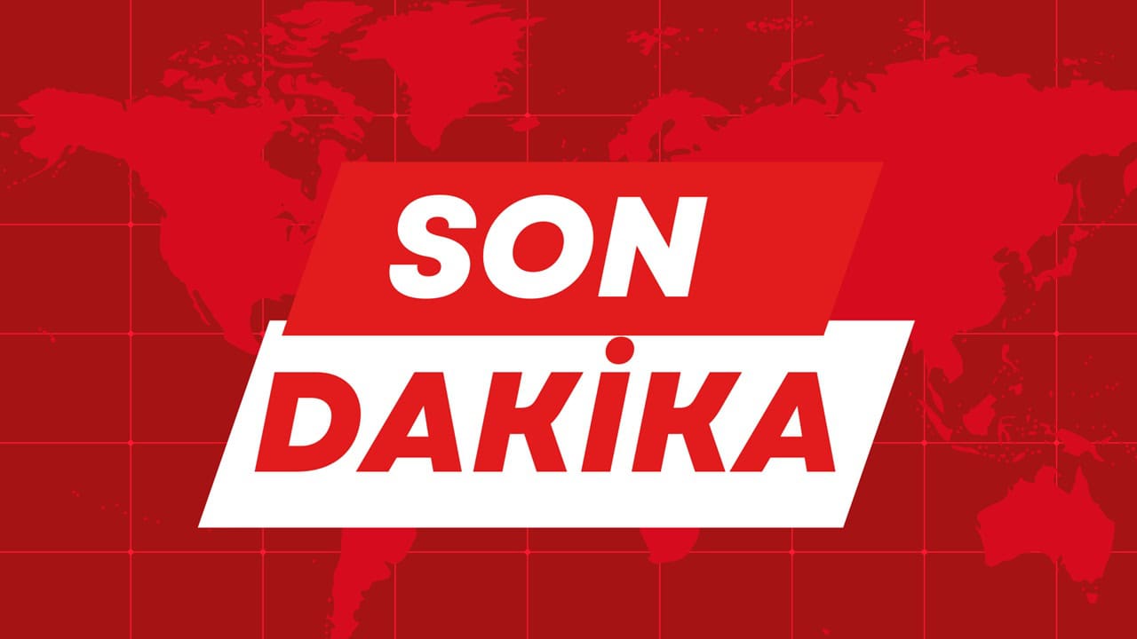 Eski Emniyet İstihbarat Başkanı Sabri Uzun Gözaltına Alındı