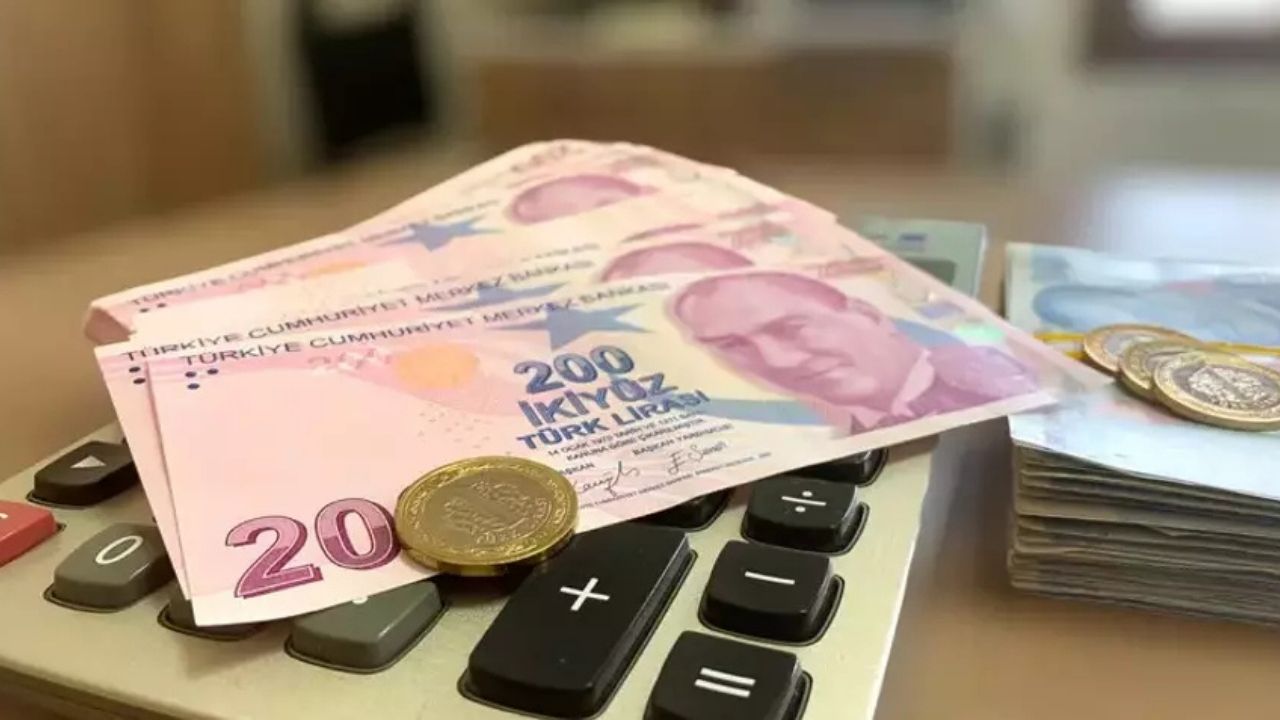 Merkez Bankası’nın Faiz İndirimi Sonrası Gözler Kredi ve Mevduat Faizlerinde
