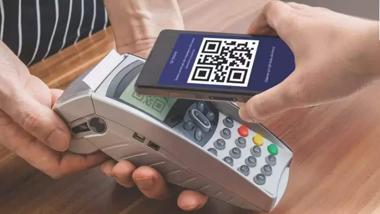 SGK Düzenlemesi ile Yemek Kartlarında Değişiklik Yapıldı