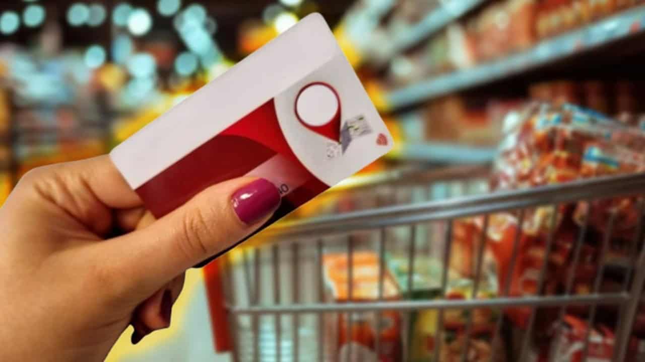 SGK’dan Yemek Kartı Açıklaması: Yemek Ödemelerinde Prim Muafiyeti Uygulaması Başladı!