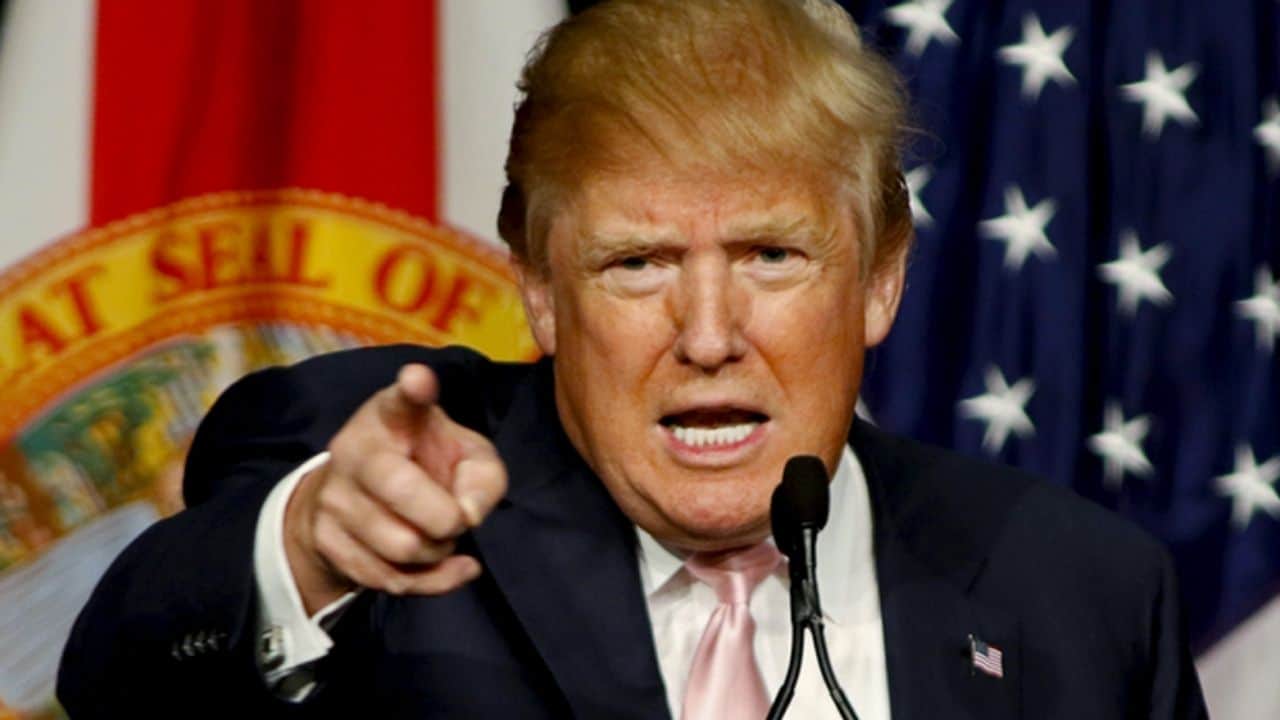 Trump'ın İlk Gün Kararları: Etkilenen Şirketler ve Sektörler