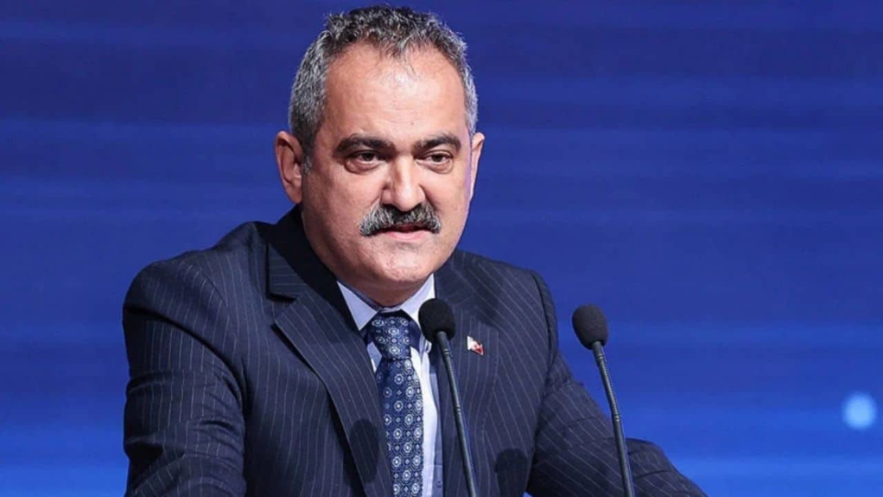 Ordu’ya 82.5 Milyonluk Destek! Mahmut Özer Duyurdu