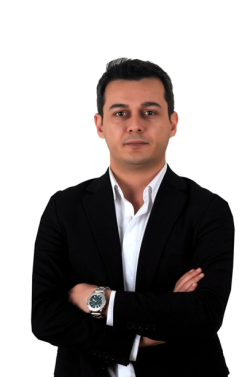 AV.SAİP TUGAY ŞAHİN