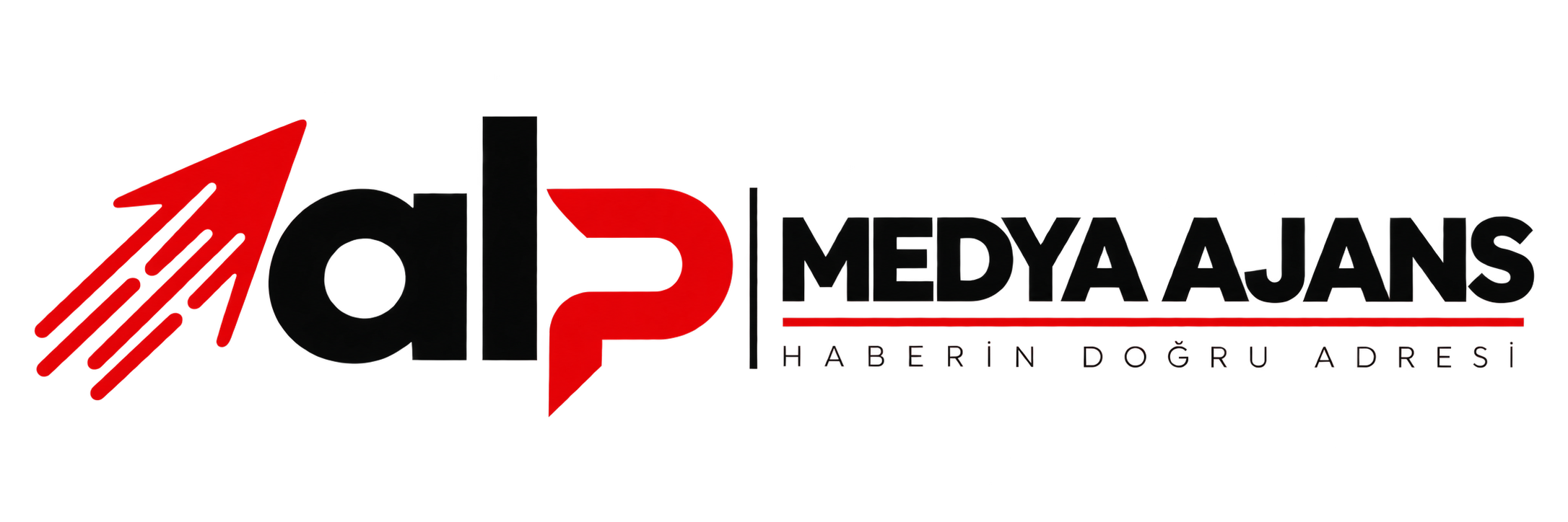 Alp Medya Ajans | Ünye Haberleri, Ordu Haberleri ve Son Dakika