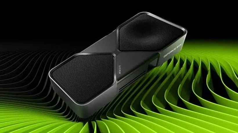 RTX 50 Serisine Yeni Zam: ASUS Ve GALAX Fiyatları Artırd