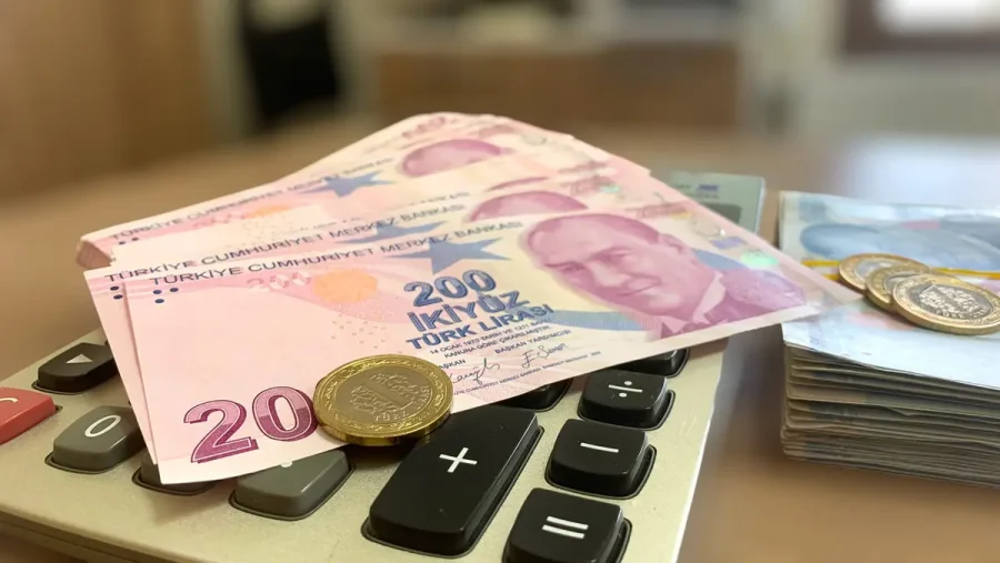 Diplomasız En Çok Kazandıran Meslekler Açıklandı: Aylık Gelir 120 Bin TL'ye Çıkıyor
