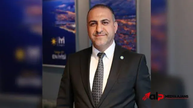 Fatih Titiz’den Mustafa Hamarat’a Fındık Fiyatı Tepkisi: “Siyasi Sorumluluk Alın”